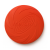 Silikonové frisbee