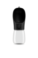 Cestovní láhev na vodu