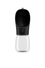 Cestovní láhev na vodu