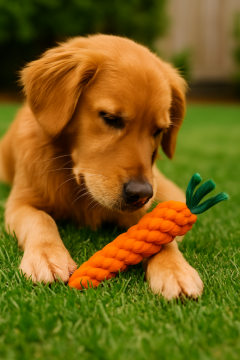 Dárek zdarma k objednávce