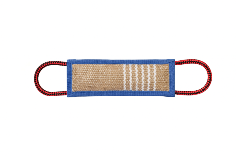 Výcviková kousací hračka