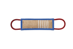 Výcviková kousací hračka