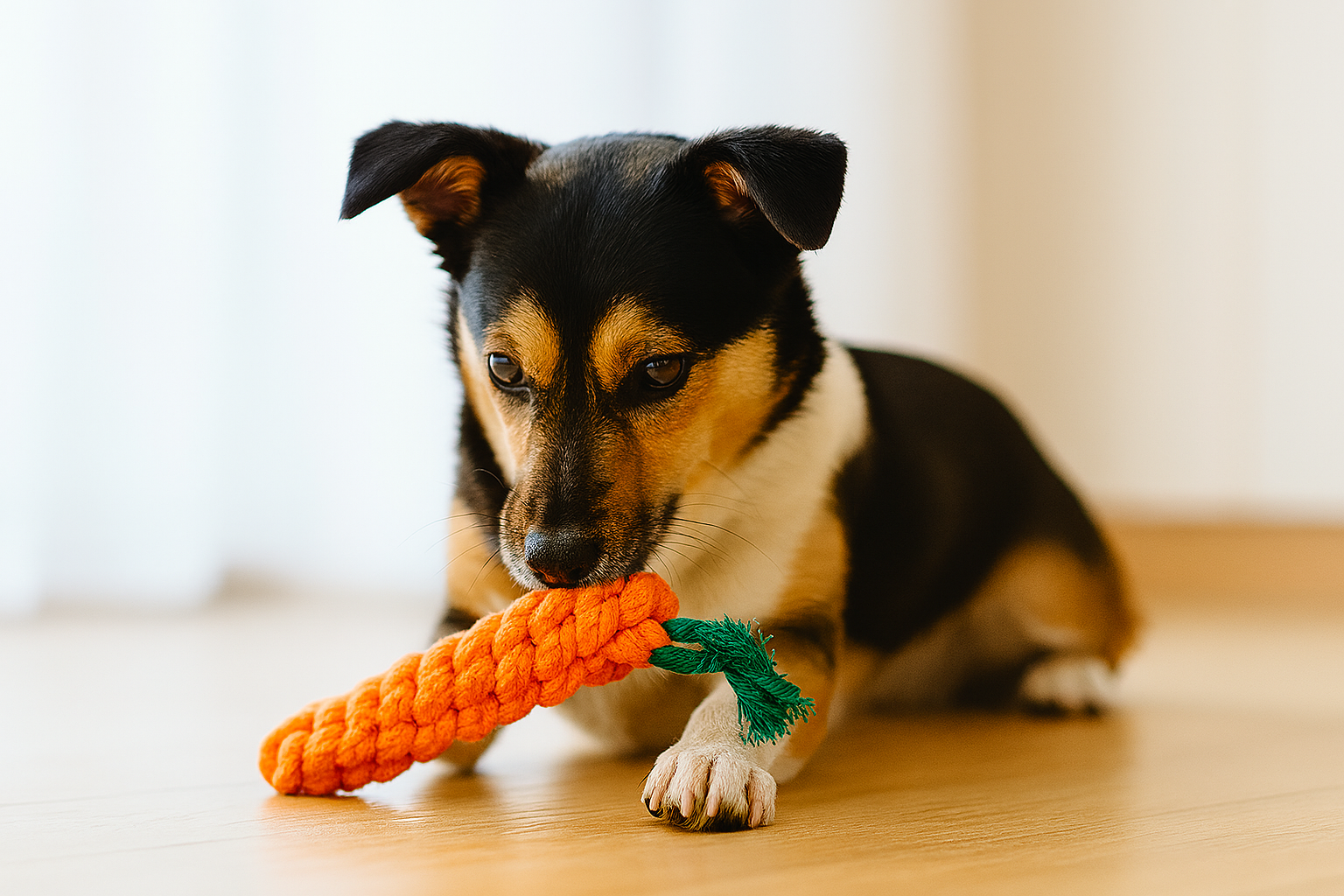 Dárek zdarma k vaši první objednávce.