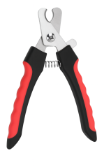 Kleštičky na drápky